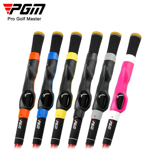 PGM Golf Grip Corrector