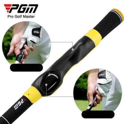 PGM Golf Grip Corrector