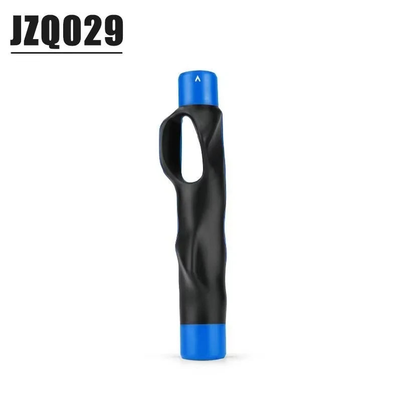 PGM Golf Grip Corrector