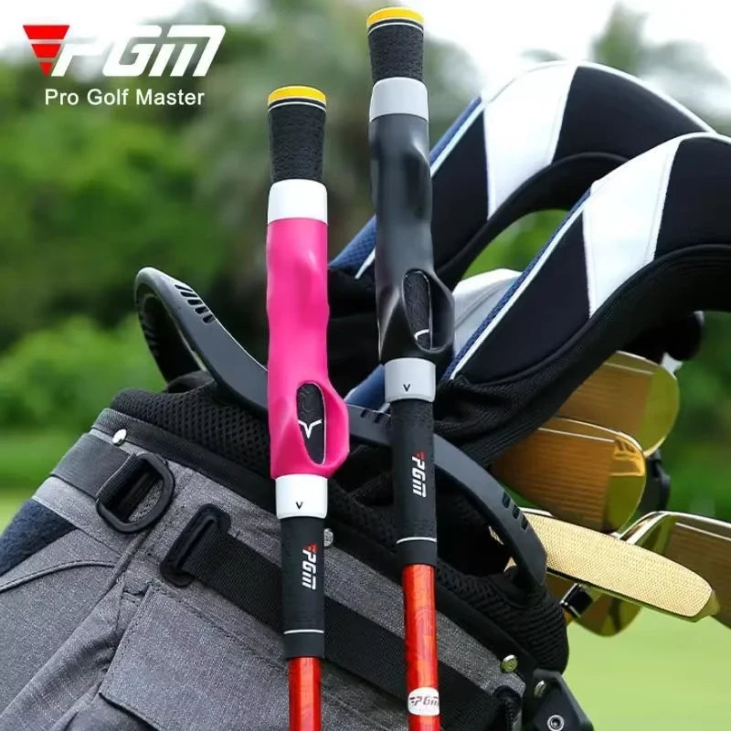 PGM Golf Grip Corrector