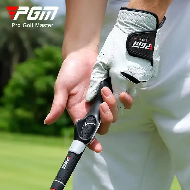 PGM Golf Grip Corrector