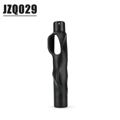 PGM Golf Grip Corrector