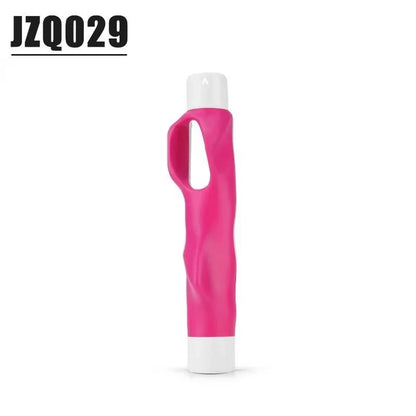 PGM Golf Grip Corrector