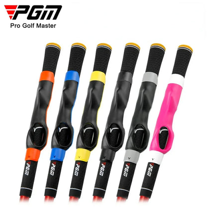 PGM Golf Grip Corrector