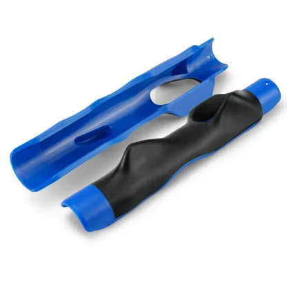 PGM Golf Grip Corrector