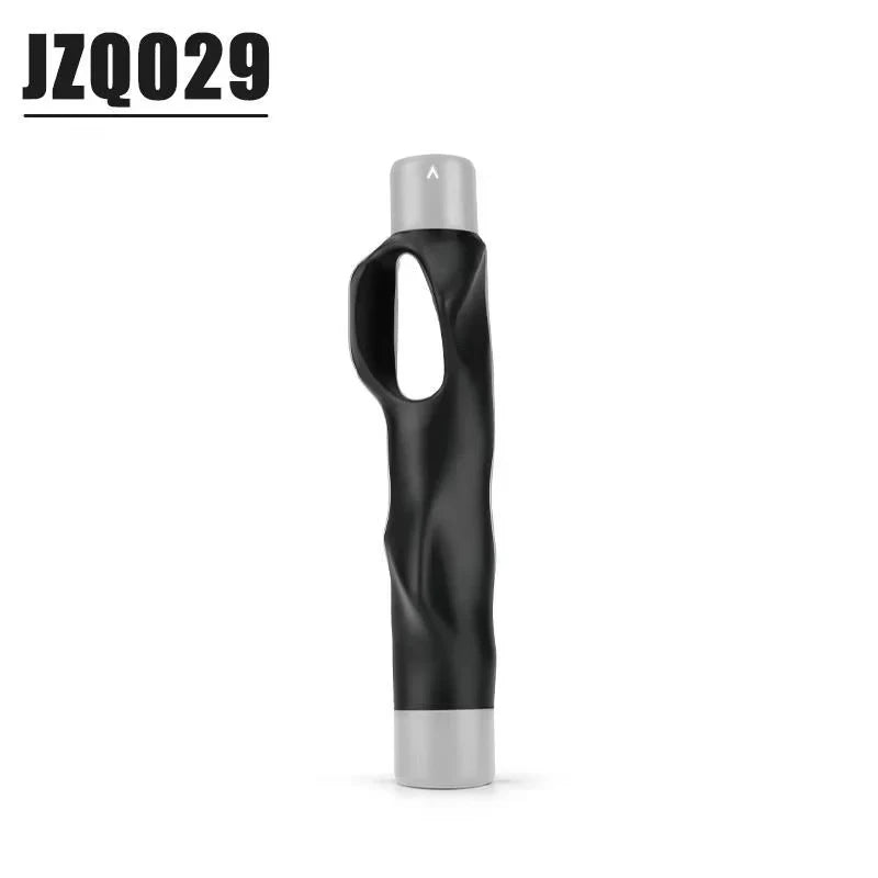 PGM Golf Grip Corrector