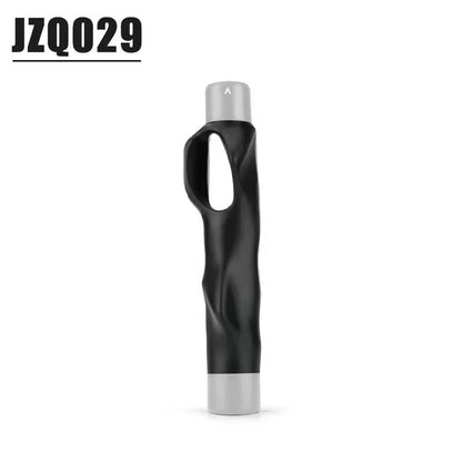 PGM Golf Grip Corrector