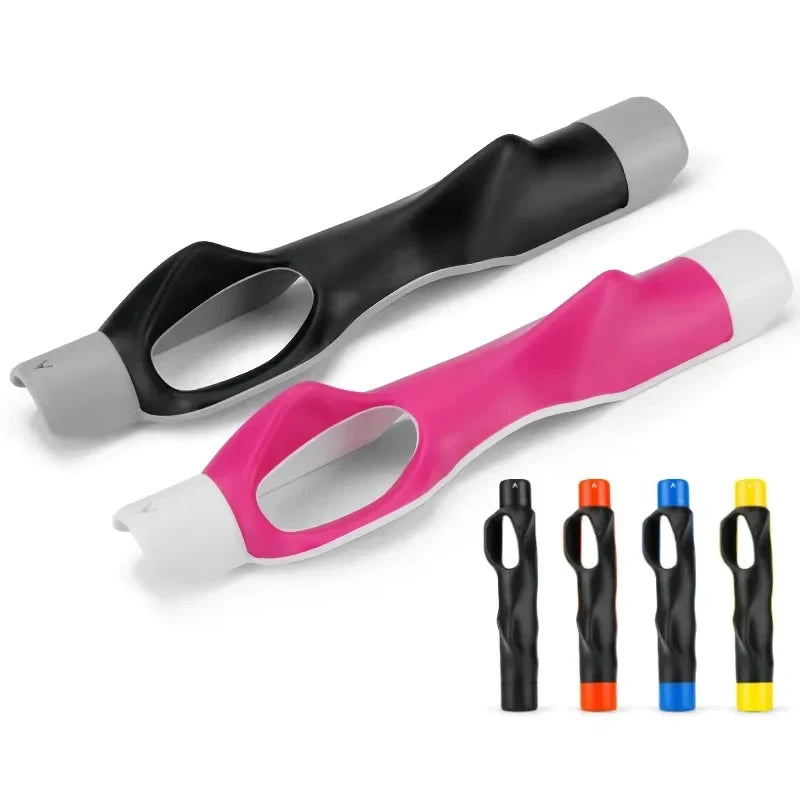PGM Golf Grip Corrector