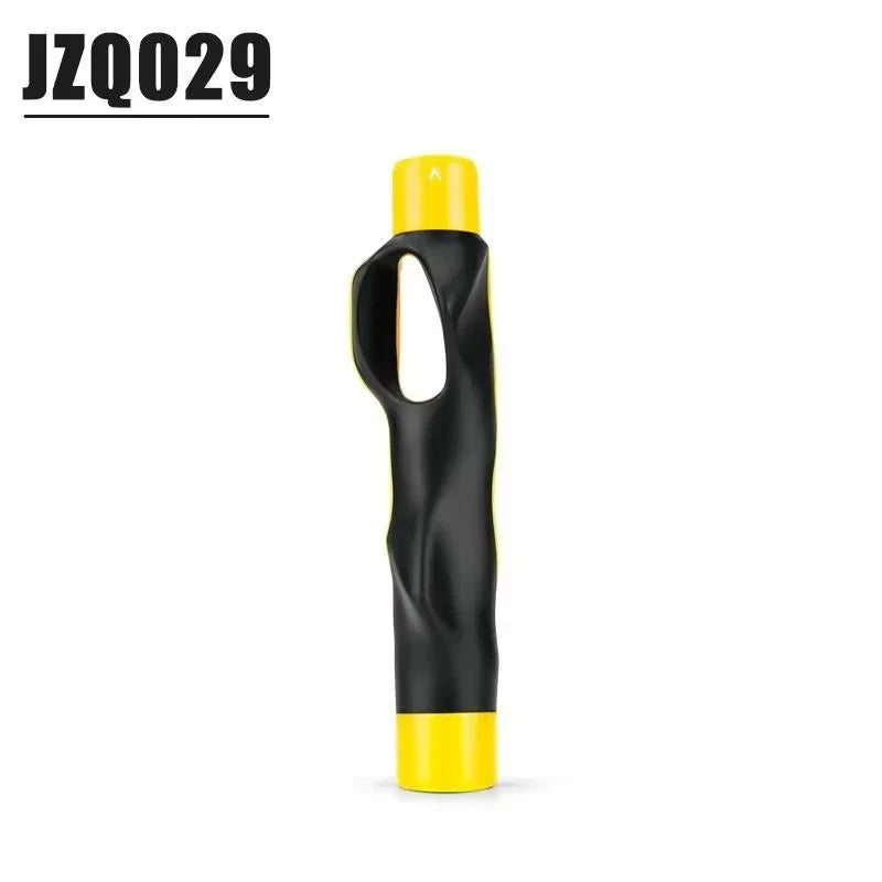 PGM Golf Grip Corrector