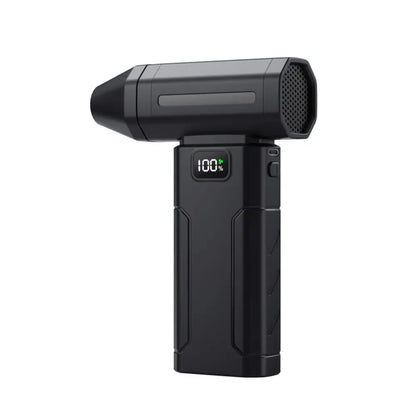Portable Turbo Air Blower